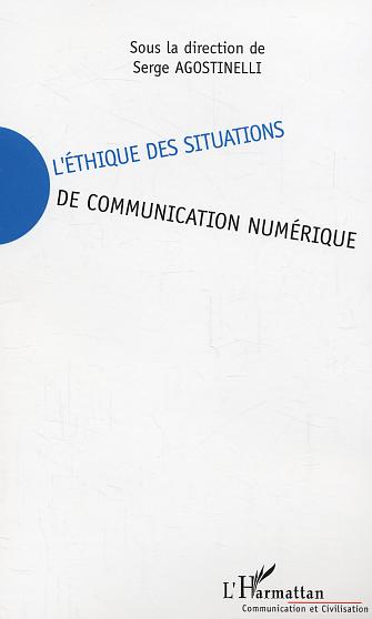 media/pim/TITELIVE/0_9782747582667_1_75.jpg