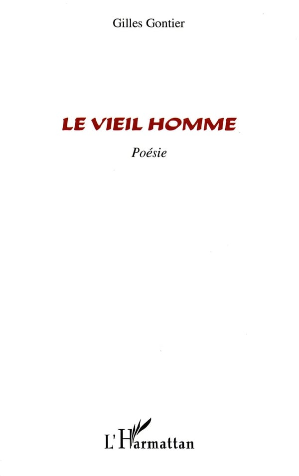 media/pim/TITELIVE/0_9782747585323_1_75.jpg