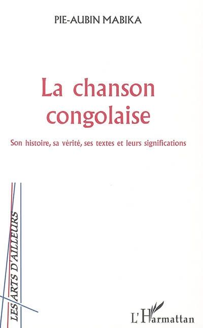 media/pim/TITELIVE/0_9782747587914_1_75.jpg