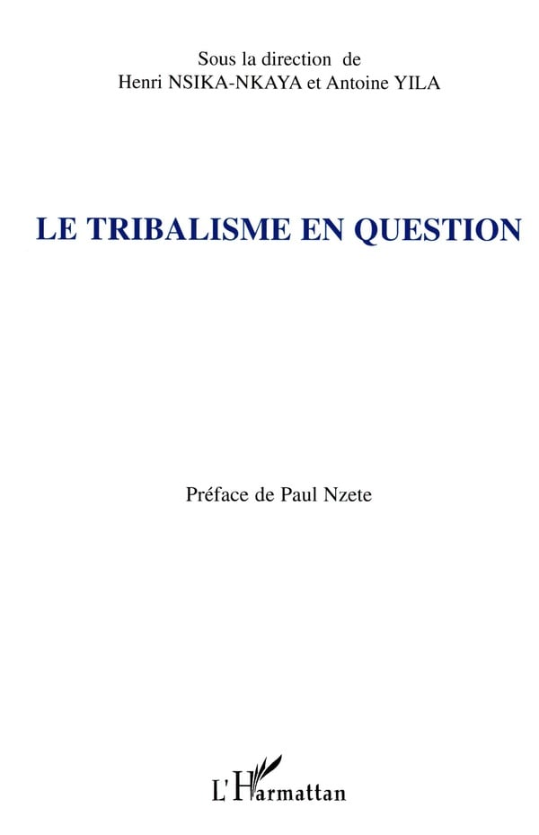 media/pim/TITELIVE/0_9782747590075_1_75.jpg