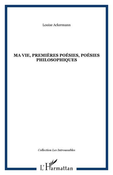 media/pim/TITELIVE/0_9782747594073_1_75.jpg
