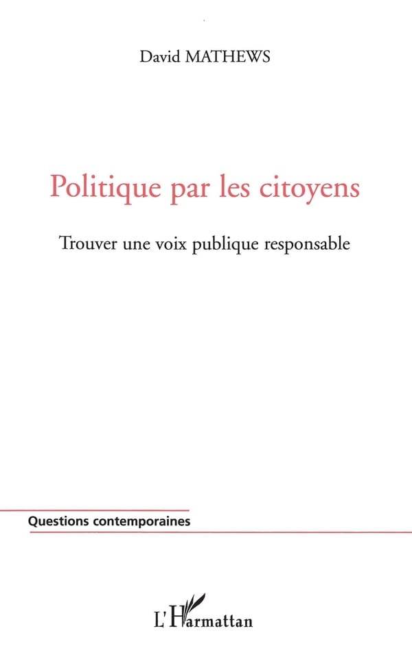 media/pim/TITELIVE/0_9782747594707_1_75.jpg