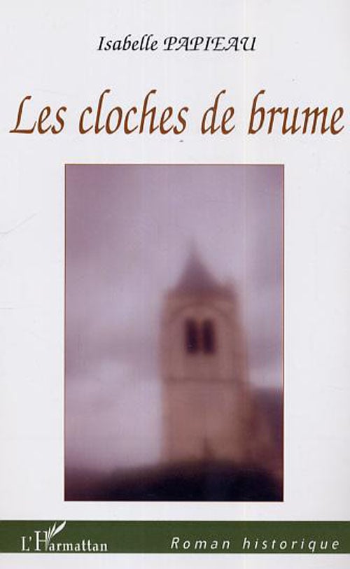 media/pim/TITELIVE/0_9782747596176_1_75.jpg