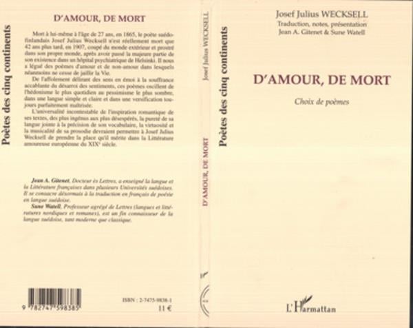 media/pim/TITELIVE/0_9782747598385_1_75.jpg