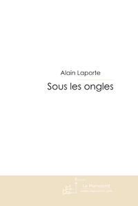 media/pim/TITELIVE/0_9782748185447_1_75.jpg