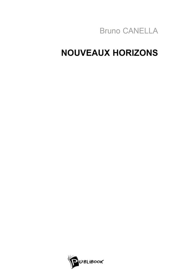 media/pim/TITELIVE/0_9782748302134_1_75.jpg