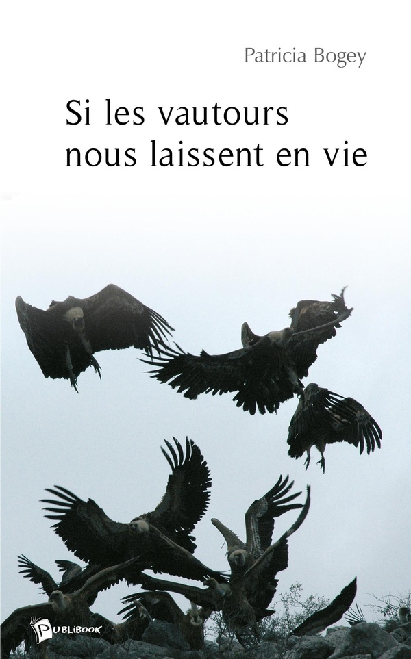 media/pim/TITELIVE/0_9782748339277_1_75.jpg