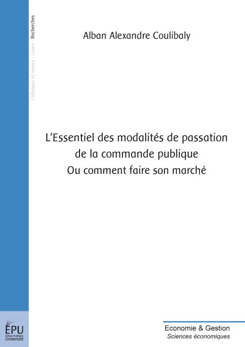 media/pim/TITELIVE/0_9782748352115_1_75.jpg