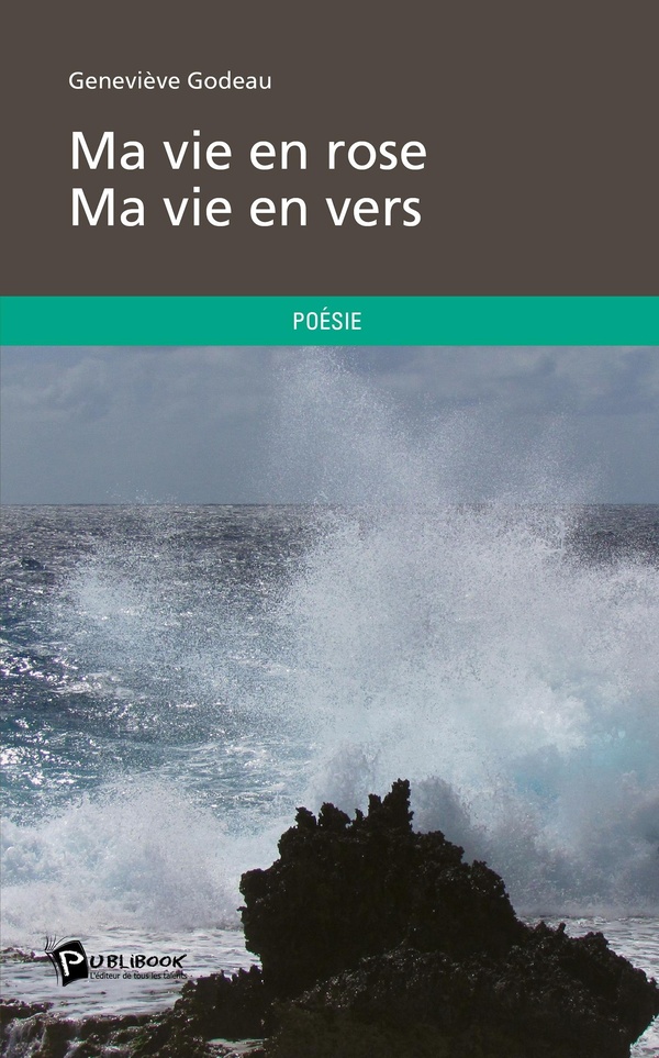 media/pim/TITELIVE/0_9782748364453_1_75.jpg