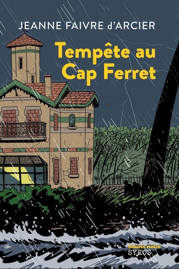 media/pim/TITELIVE/0_9782748526707_1_75.jpg