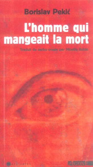 media/pim/TITELIVE/0_9782748900446_1_75.jpg