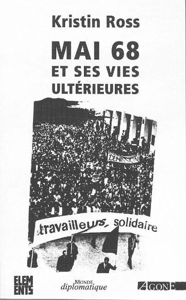 media/pim/TITELIVE/0_9782748901320_1_75.jpg