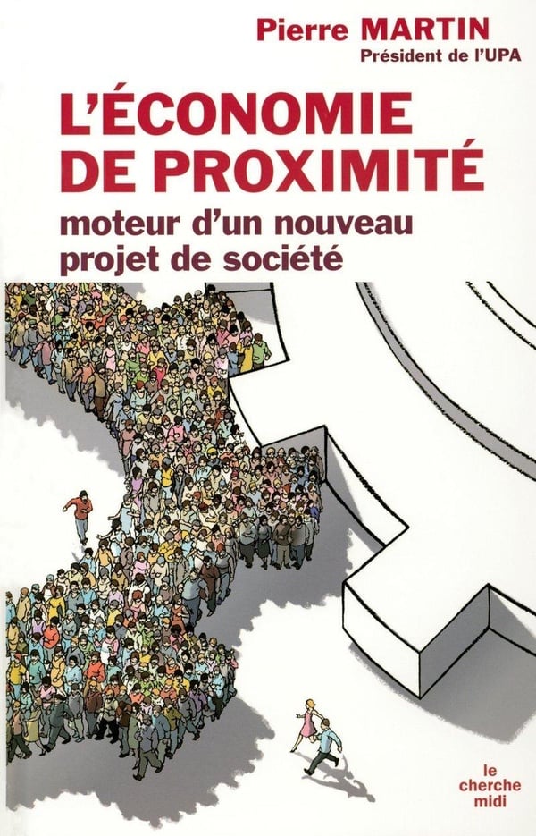 media/pim/TITELIVE/0_9782749113883_1_75.jpg