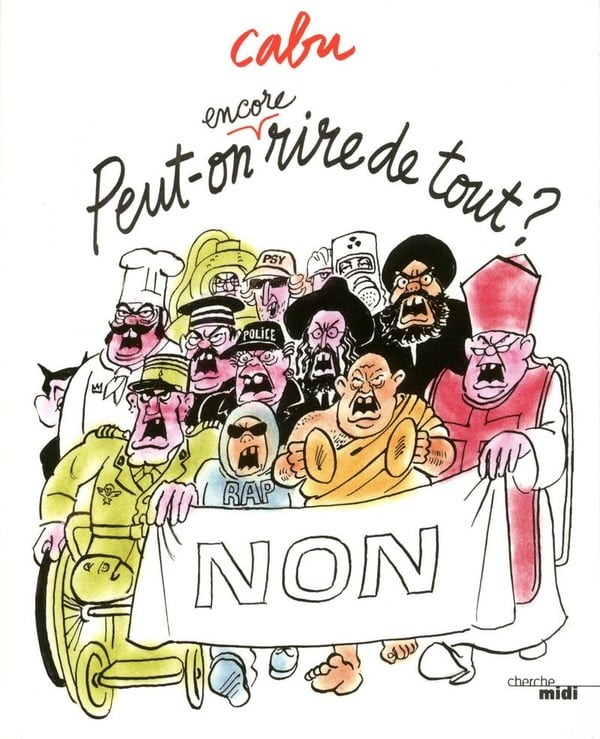 media/pim/TITELIVE/0_9782749118215_1_75.jpg