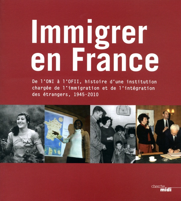 media/pim/TITELIVE/0_9782749118864_1_75.jpg