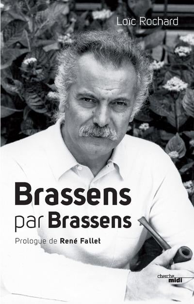 media/pim/TITELIVE/0_9782749122380_1_75.jpg