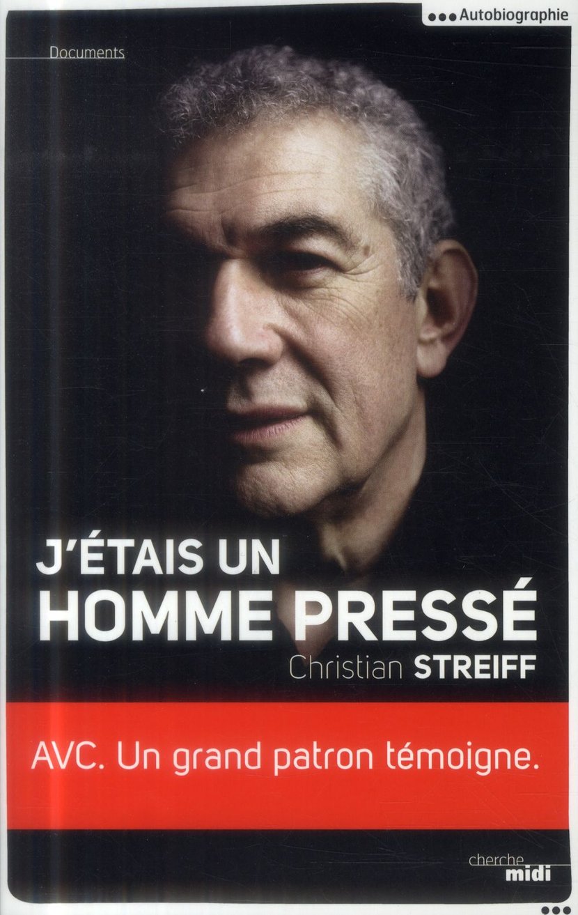 media/pim/TITELIVE/0_9782749133119_1_75.jpg