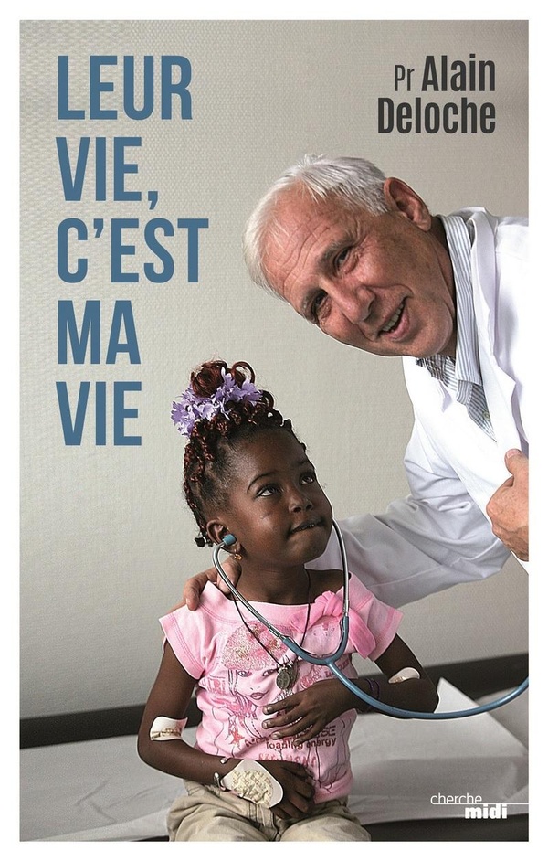 media/pim/TITELIVE/0_9782749166629_1_75.jpg