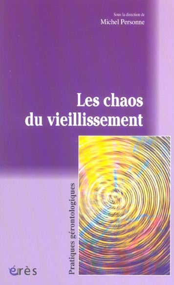 media/pim/TITELIVE/0_9782749202235_1_75.jpg