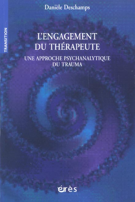 media/pim/TITELIVE/0_9782749203492_1_75.jpg