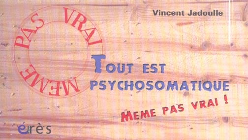 media/pim/TITELIVE/0_9782749205205_1_75.jpg
