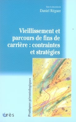 media/pim/TITELIVE/0_9782749206615_1_75.jpg