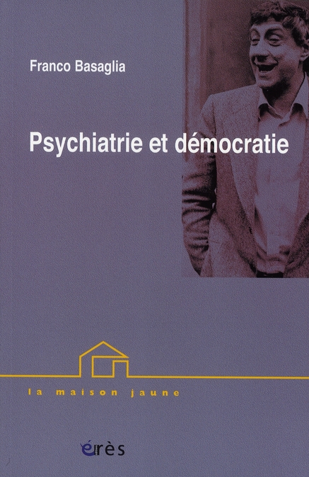 media/pim/TITELIVE/0_9782749208107_1_75.jpg