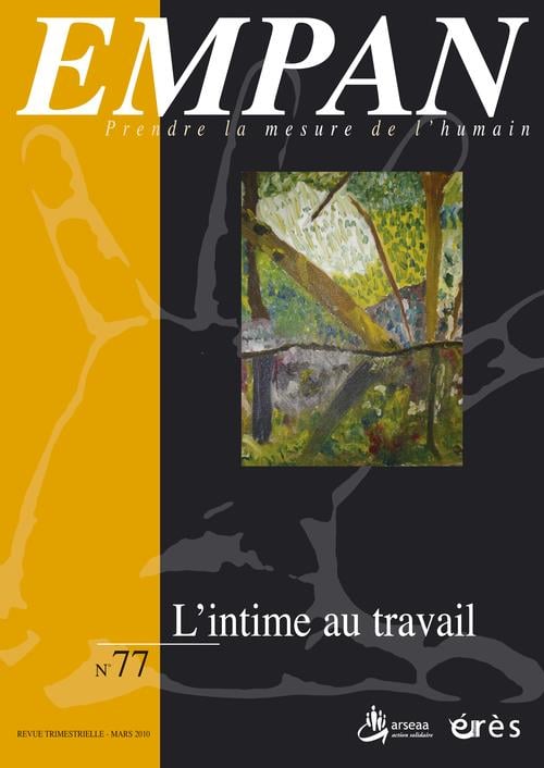 media/pim/TITELIVE/0_9782749212180_1_75.jpg