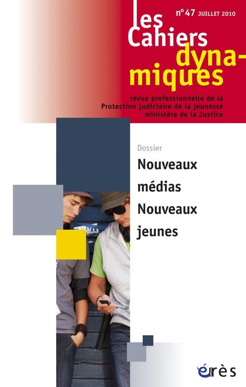 media/pim/TITELIVE/0_9782749212616_1_75.jpg