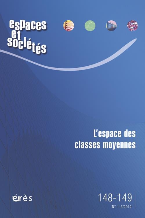 media/pim/TITELIVE/0_9782749216362_1_75.jpg