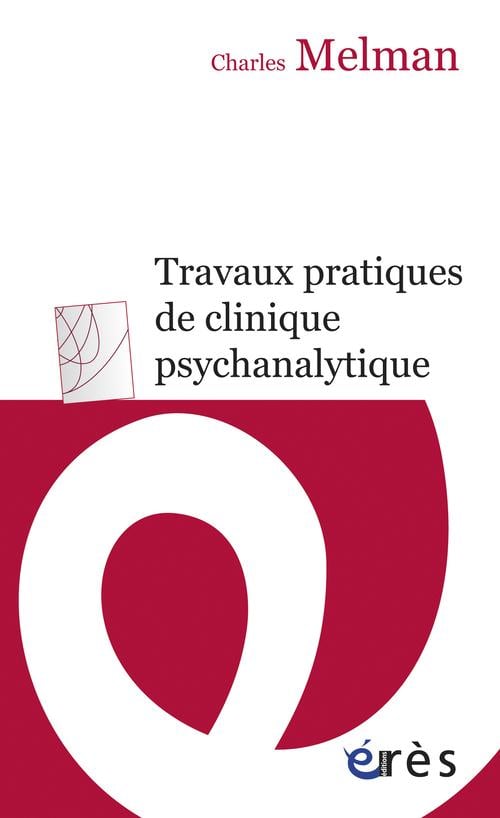 media/pim/TITELIVE/0_9782749234588_1_75.jpg