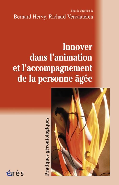 media/pim/TITELIVE/0_9782749238449_1_75.jpg