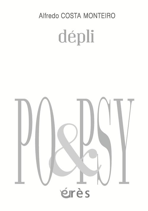 media/pim/TITELIVE/0_9782749241364_1_75.jpg