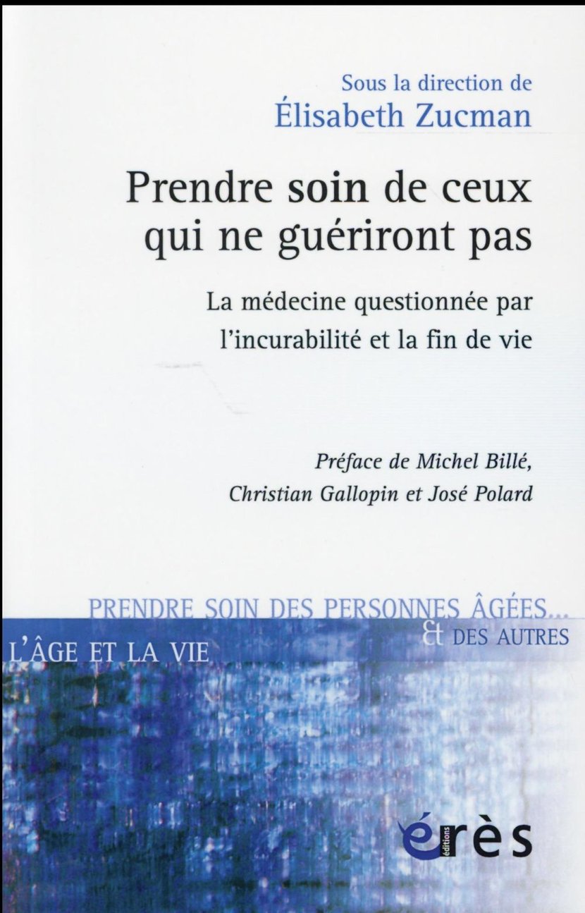 media/pim/TITELIVE/0_9782749249926_1_75.jpg