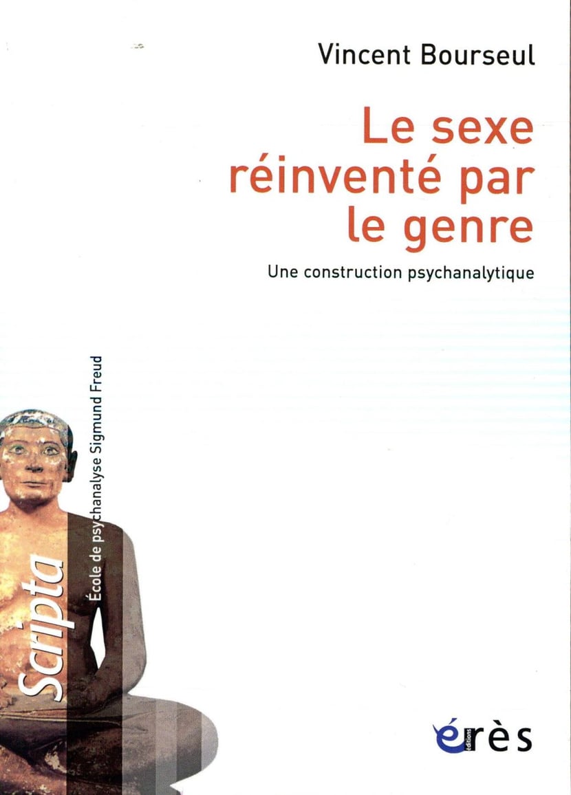 media/pim/TITELIVE/0_9782749252438_1_75.jpg