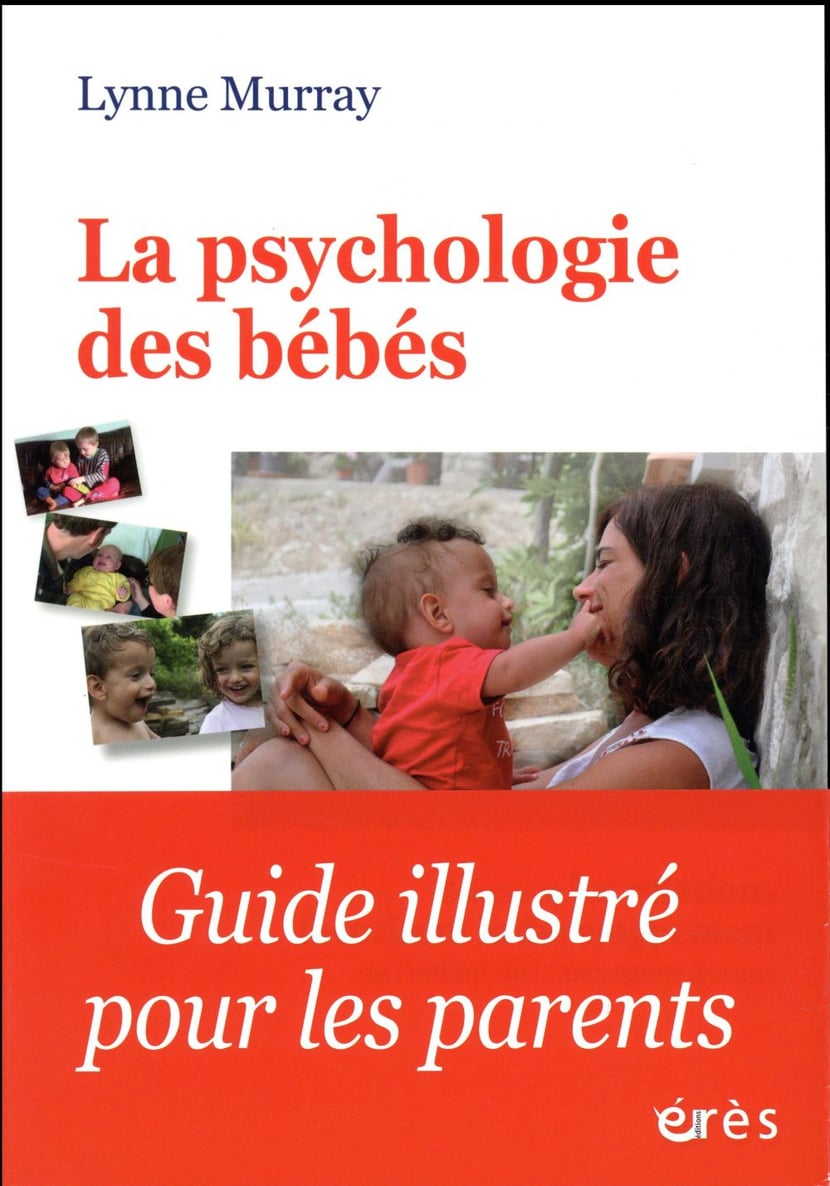 media/pim/TITELIVE/0_9782749256269_1_75.jpg