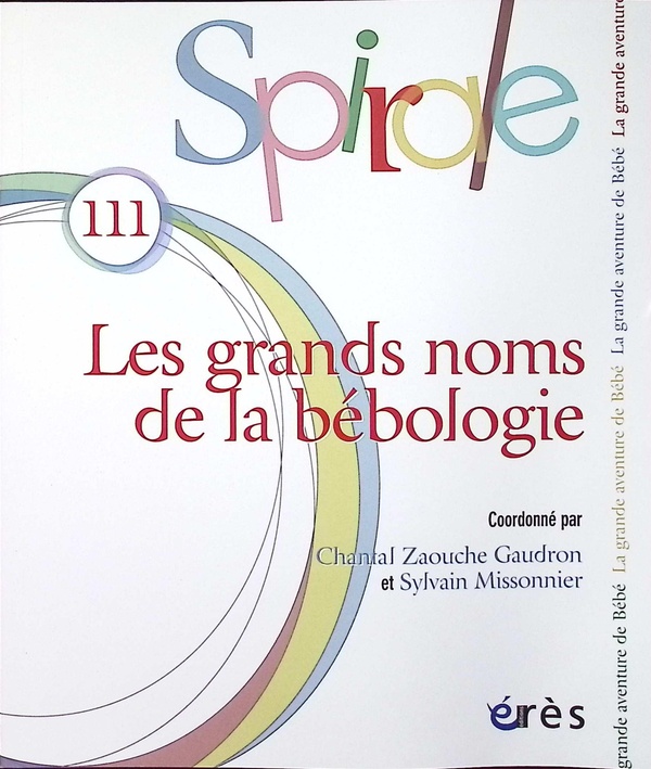 media/pim/TITELIVE/0_9782749282770_1_75.jpg