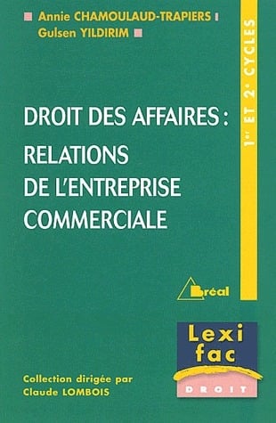 media/pim/TITELIVE/0_9782749500416_1_75.jpg