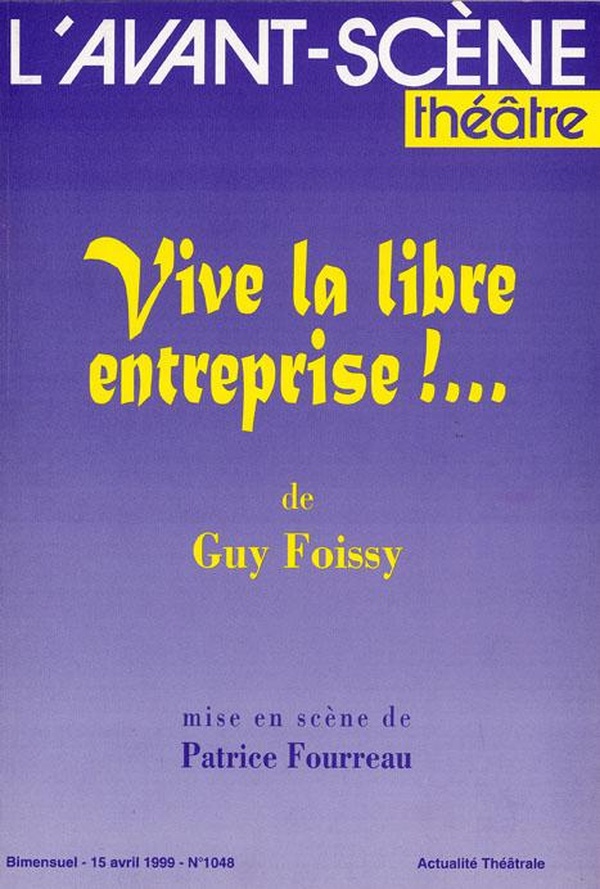 media/pim/TITELIVE/0_9782749804637_1_75.jpg