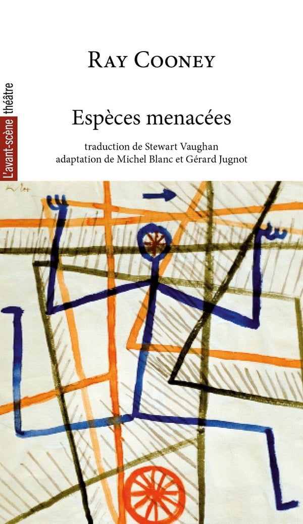 media/pim/TITELIVE/0_9782749813004_1_75.jpg