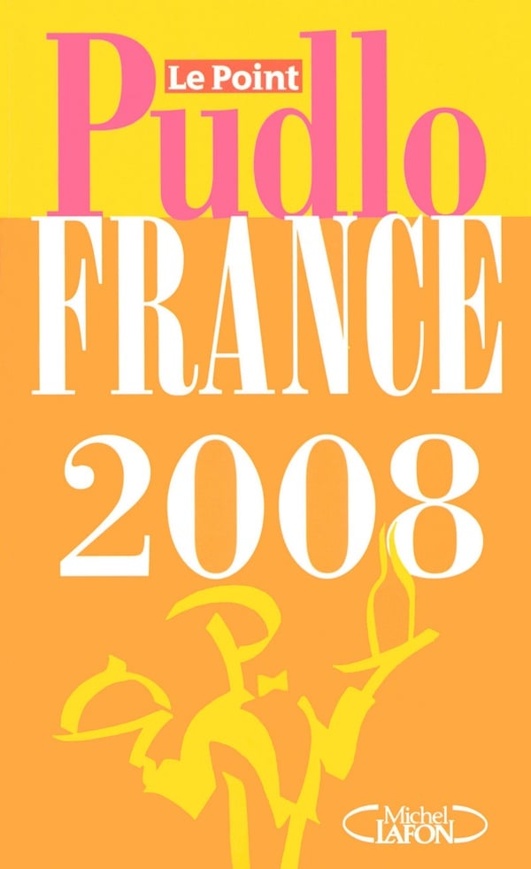 media/pim/TITELIVE/0_9782749908526_1_75.jpg