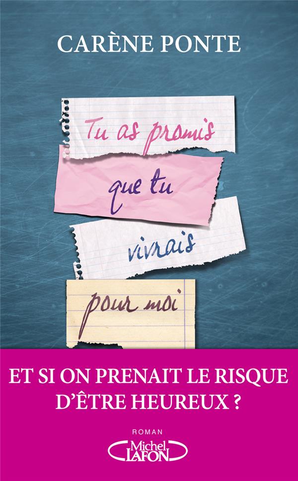 media/pim/TITELIVE/0_9782749932194_1_75.jpg