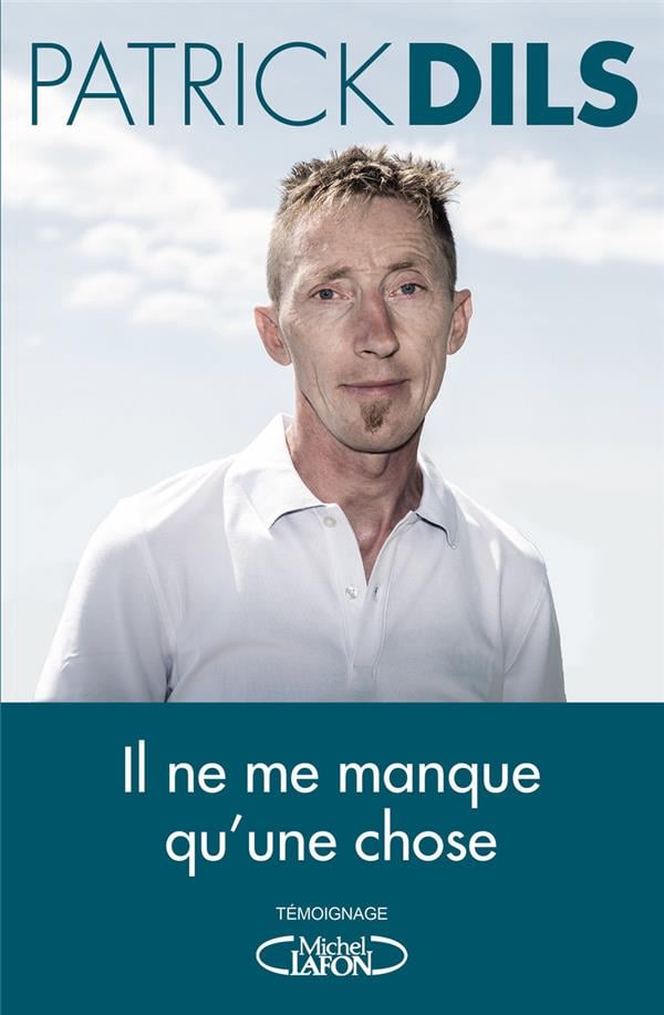 media/pim/TITELIVE/0_9782749932996_1_75.jpg