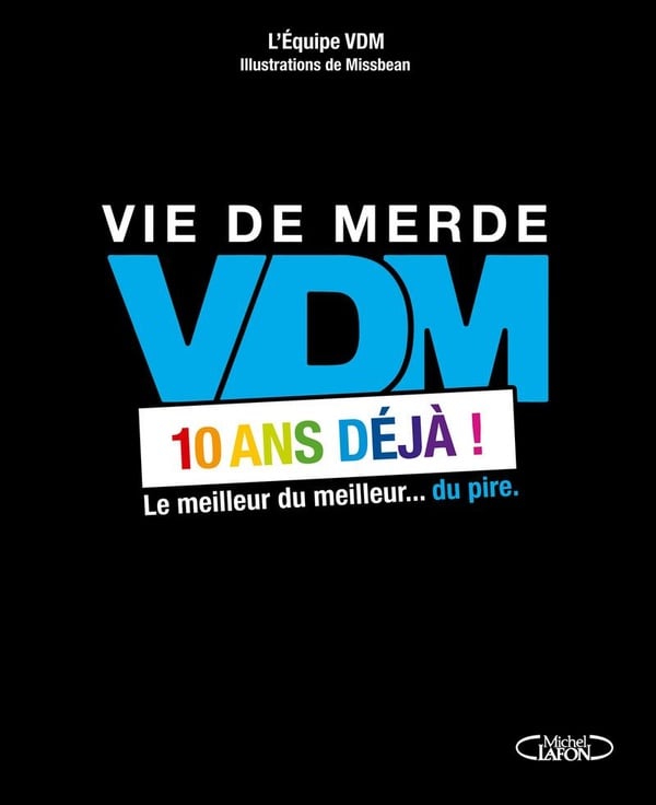 media/pim/TITELIVE/0_9782749937922_1_75.jpg
