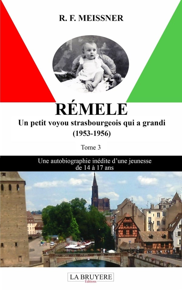 media/pim/TITELIVE/0_9782750018542_1_75.jpg
