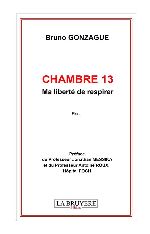 media/pim/TITELIVE/0_9782750018795_1_75.jpg