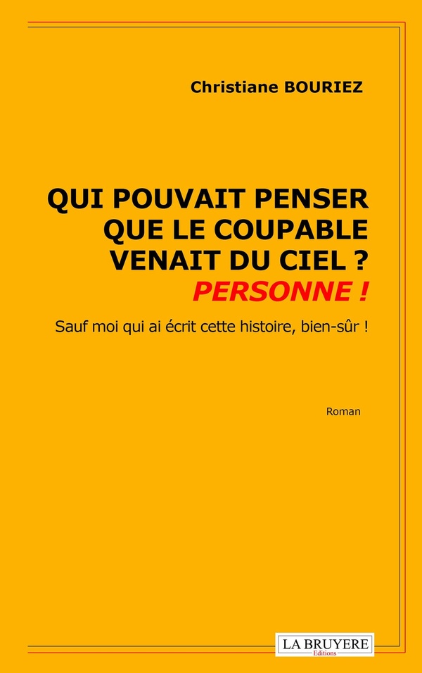 media/pim/TITELIVE/0_9782750019358_1_75.jpg