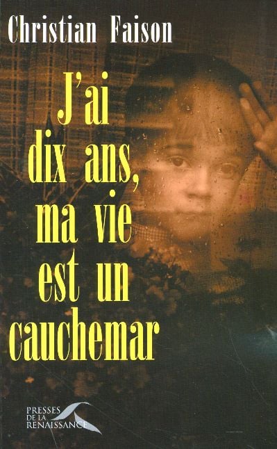 media/pim/TITELIVE/0_9782750901448_1_75.jpg