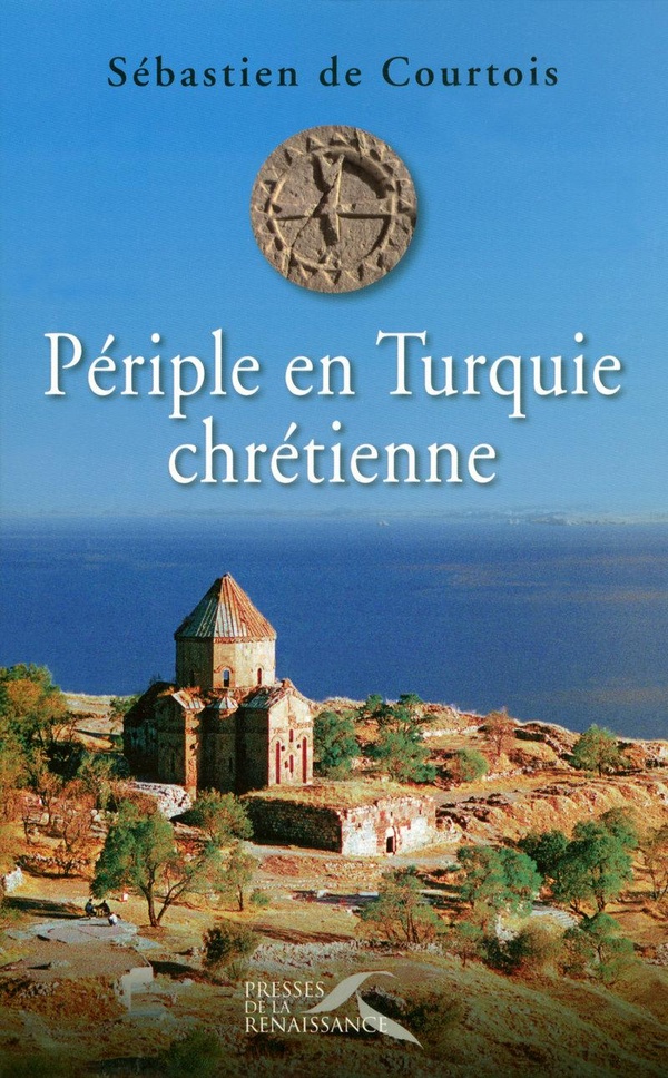 media/pim/TITELIVE/0_9782750903602_1_75.jpg
