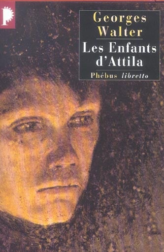 media/pim/TITELIVE/0_9782752900364_1_75.jpg